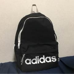『ぶー様専用』のサムネイル