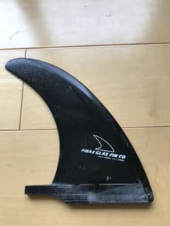 FIBRE GLAS FIN CO フィン / 8.0インチ【送料込み】のサムネイル