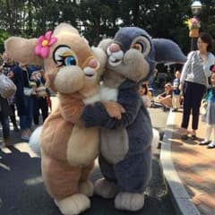 YONEX専用ページのサムネイル