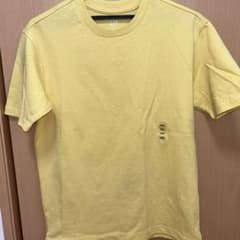 Gap イエロー XXS Tシャツのサムネイル