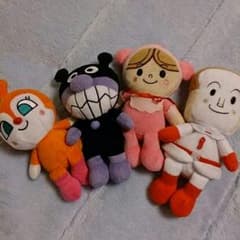 専用☆中身変えますのサムネイル