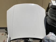 ER34 純正 ボンネットのサムネイル