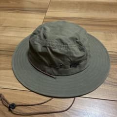 patagonia パタゴニア p6 テンペニーハット　ＡＬＰ　Ｌ／ＬＸサイズ patagonia パタゴニア p6 テンペニーハット ALP L／LXサイズ