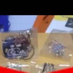 ☆はー様専用☆のサムネイル