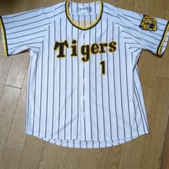 m50363336715_1.jpg?1712224666