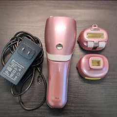 YAMAN レイボーテRフラッシュプラス　家庭用美容器のサムネイル