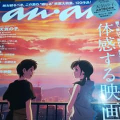 anan2019No.2162のサムネイル