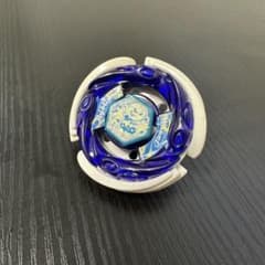 メタルファイトベイブレード ウィンドアクアリオ100HF/S 箱あり メタルファイトベイブレード ウィンドアクアリオ100HF/S ランブー