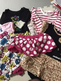 専用出品のサムネイル