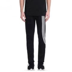 Y-3 ヨウジヤマモト ジャージのサムネイル