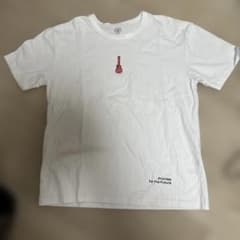 福山雅治 WE'RE BROS. TOUR 2021-2022 Tシャツ M - メルカリ