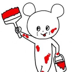 HARU様専用のサムネイル