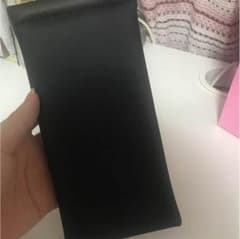 emoda サングラス ケースのサムネイル