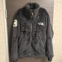 ⭐︎XL ノースフェイス　アンタークティカ バーサ ロフト ジャケットのサムネイル