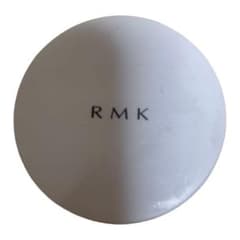 RMKとポール&ジョー試供品のサムネイル