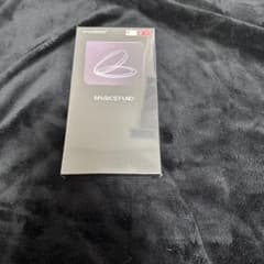 CASEKOO MAGICSTAND iPhone17air用ケースのサムネイル