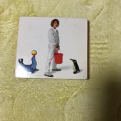 いきものばかり～メンバーズBESTセレクション～のサムネイル