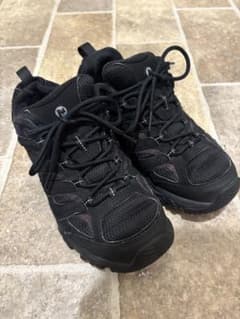 MERRELL Moab 3 Synthetic Gore-Tex 25.5cm