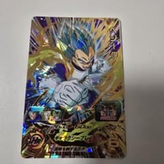 m50366221962_1.jpg?1761831458