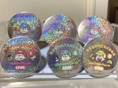 ラブトキコラボ缶バッジ_むつごセットのサムネイル