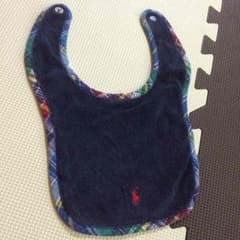 あい様専用のサムネイル