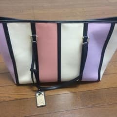 鞄⭐︎美品のサムネイル