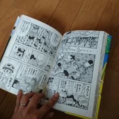 中古‼ 漫画  映画クレヨンしんちゃんおたけべ！カスカベ野生王国のサムネイル