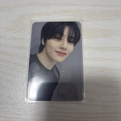 アイエン I.N straykids 樂 starriver中華 トレカ - メルカリ