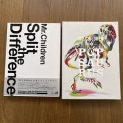 替える様専用のサムネイル