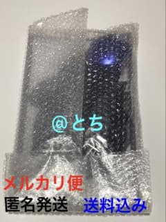 ［最終値下げ］刀ミュ にっかり青江 夜半 クッションチャームのサムネイル