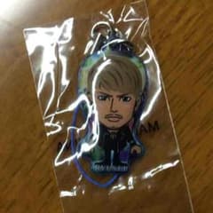 ®りお 様 専用のサムネイル