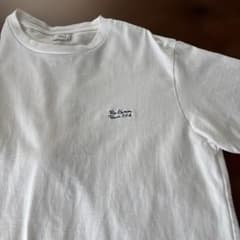 【まっちゃんさん専用】RonHarman Beach ClubメンズTシャツ まっちゃんさん専用】RonHarman Beach ClubメンズTシャツ - メルカリ