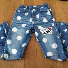 JENNI♡たごぽん様専用のサムネイル