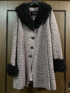 タグなし新品】KOJI WATANABE コージワタナベ スティル 11号 - メルカリ