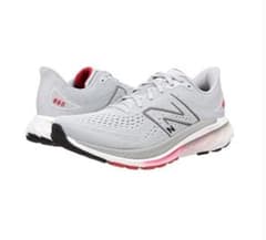 [ニューバランス]  FRESH FOAM 860 26.5 cm Dのサムネイル