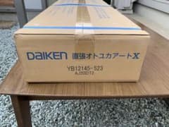 フローリングのサムネイル