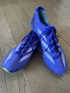 24.0／adidas／アディゼロプライム ADIZERO PRIME SP3のサムネイル