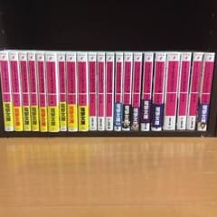 ソードアートオンライン ライトノベル全巻のサムネイル