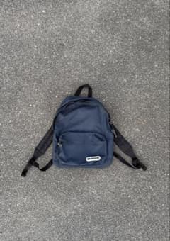 90s 00s OUTDOOR PRODUCTS バックパック US企画のサムネイル