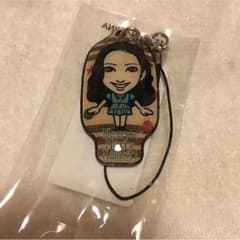 Merry Merry Xmas ジャケット クリーナーのサムネイル