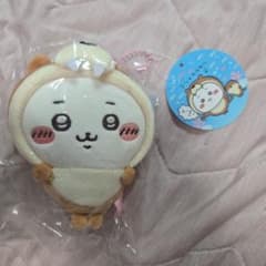 치이카와