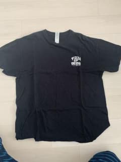 pizza of deathのTシャツのサムネイル