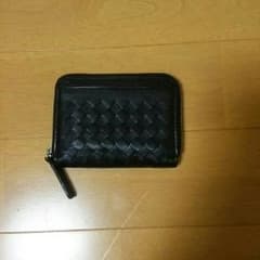 グリコ様専用❗サイフのサムネイル