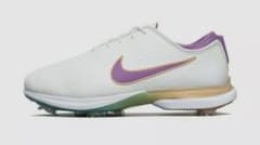 激レア マキロイ着用 NIKE GOLF victory tour 26 ゴルフのサムネイル