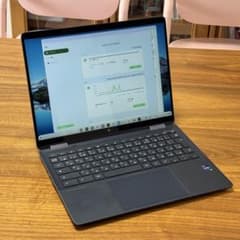 超ハイスペックChromebook！ i7-1265U 32GB/512GB g*a様 超ハイスペックChromebook！ i7-1265U 32GB/51 - メルカリ