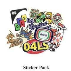 m50371626785_1.jpg?1746418209