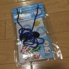 ざっくぅ　夏の雑貨のサムネイル