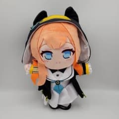 m50372351253_1.jpg?1747547159