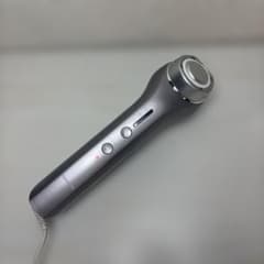 Panasonic RF美容器 EH-SR72 ラジオ波 超音波 美顔器 - メルカリ