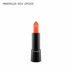 MAC 口紅のサムネイル